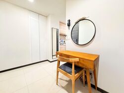 The Poiz Residences (D13), Apartment #601659541